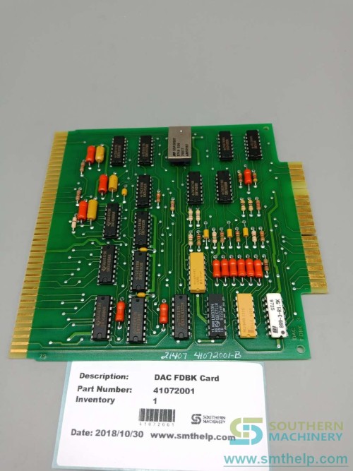 41072001-UIC-DAC-FDBK-Card.jpg