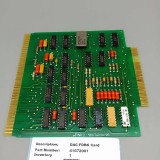 41072001-UIC-DAC-FDBK-Card