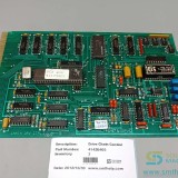 41426405-Drive-Chain-Control-Board-2