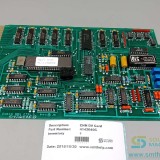 41426405-Drive-Chain-Control-Board