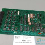 41693302-PC-CD-EMIPS-ASSY