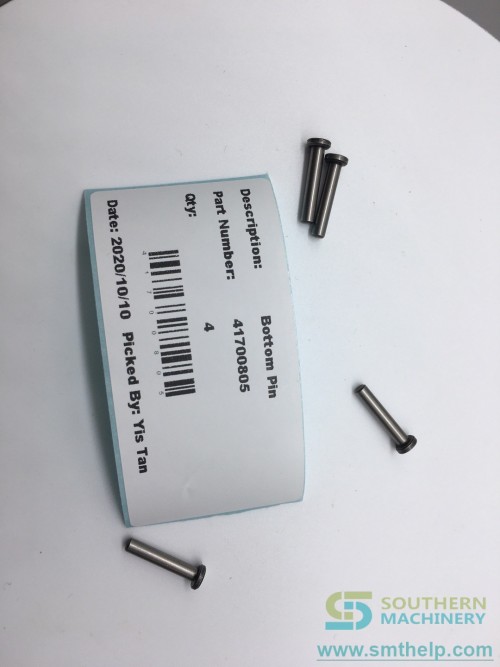 41700805-bottom-pin.jpg