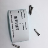 41700805-bottom-pin