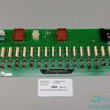 42339502-Pc-Bd20-Ac-Out-Assy
