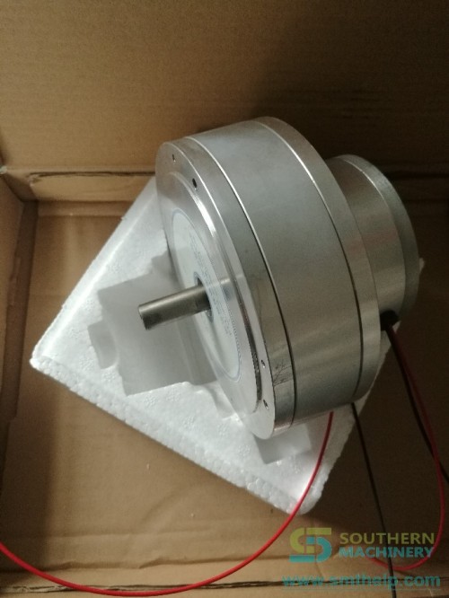 42418104-DC-Motor-1.jpg