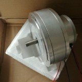 42418104-DC-Motor-1