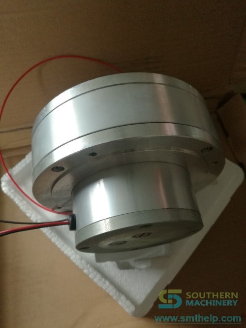 42418104-DC-Motor-2.jpg