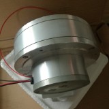 42418104-DC-Motor-2