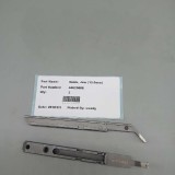 44629606-Guide-Jaw-13.0mm