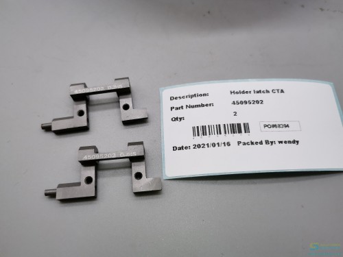 45095202-HOLDER-LATCH-CTA.jpg