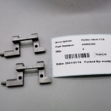 45095202-HOLDER-LATCH-CTA