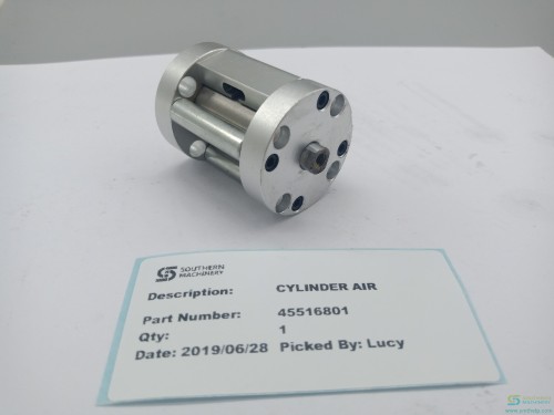 45516801-CYLINDER-AIR.jpg