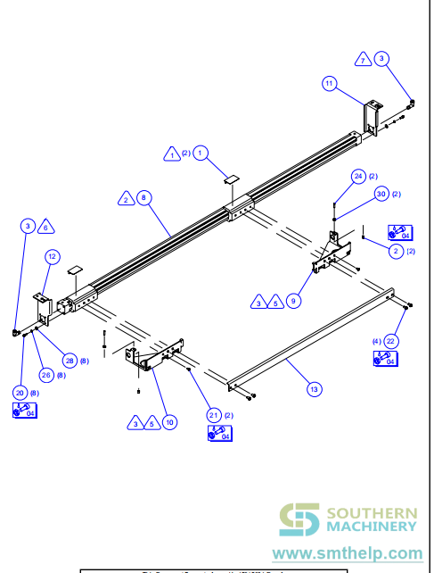 45815804Transfer-Assembly-Rodless-Cylinder.png