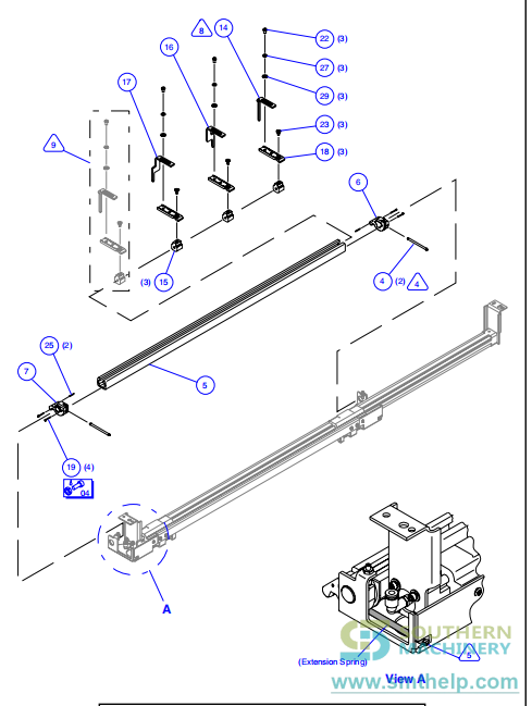 45815804Transfer-Assembly-Rodless-Cylinder11b16ab6fea21989.png