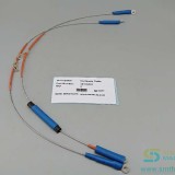 46178401-Continuity-cable