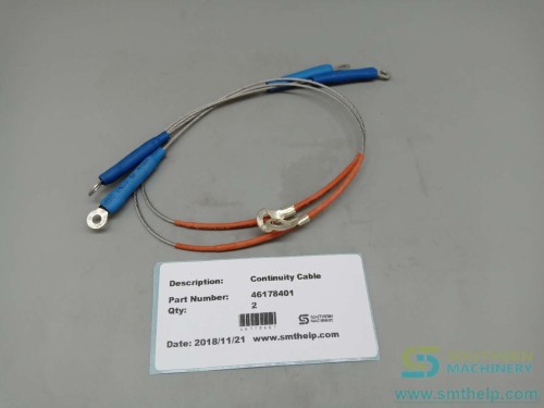 46178401 continuity cable (2)