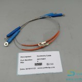 46178401-continuity-cable-2