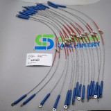 46178402-CABLE-CONTINUITY