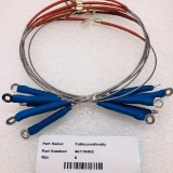 46178402-Cable-continuity-2