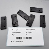 47573801COVER-ANVIL