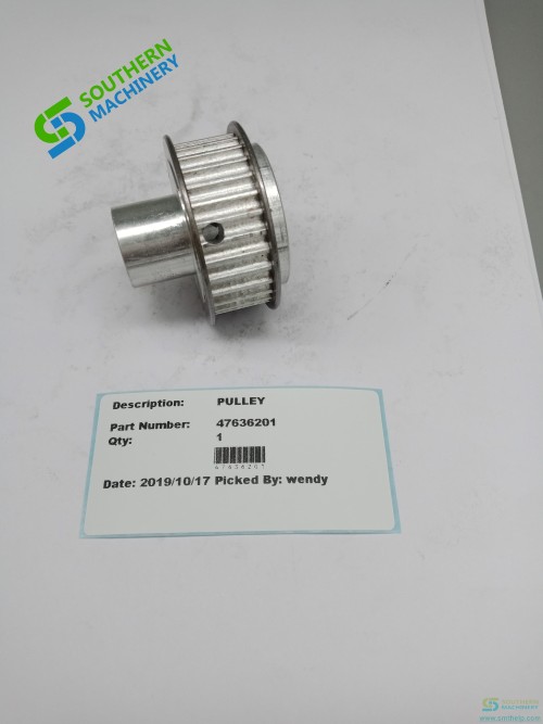 47636201PULLEY.jpg