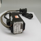 47702101Servo-motor--2