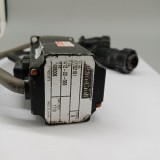 47702101Servo-motor--3