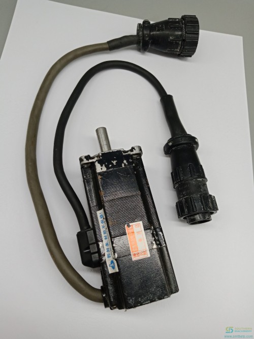 47702101Servo-motor--4.jpg