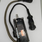 47702101Servo-motor--4