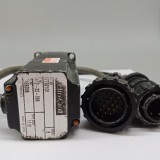 47702101Servo-motor-