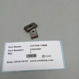 52053801-CUTTER-10MM