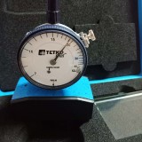 619074-TETKO-tension-meter09