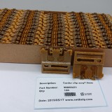 90055421-Carrier-clip-assy7.5