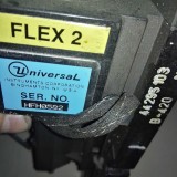 Flex-head-assy-HFH0582