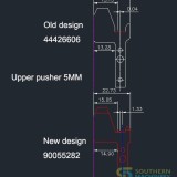 Pusher-upper-5MM-Drawing---2-type