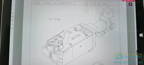 T50849901-RL-DISP-HD-ASSY.jpg