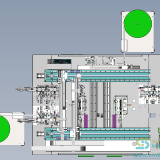 Bulk-LED-insertion-assembly-t