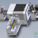 S4020A-Axial-Insertion-with-PCB-Magazine-loader-B