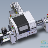 S4020A-Axial-Insertion-with-PCB-Magazine-loader-F