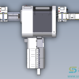 S4020A-Axial-Insertion-with-PCB-Magazine-loader-Top