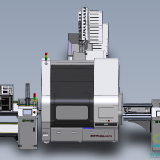 S4020A-Axial-Insertion-with-PCB-Magazine-loader-front