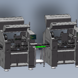 S7020T-Terminal--S7040-OddFrom-Insertion-Machine-x3-w-PCB-loading-System--1