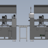 S7020T-Terminal--S7040-OddFrom-Insertion-Machine-x3-w-PCB-loading-System--B