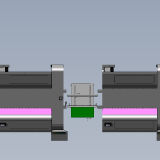 S7020T-Terminal--S7040-OddFrom-Insertion-Machine-x3-w-PCB-loading-System--T