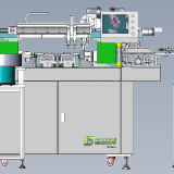 fBulk-LED-insertion-assembly