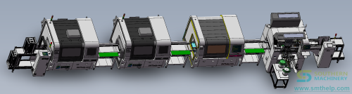 PCB-MAGAZINE-LOADER--Radial-Machine-x2TerminalOddForm-Unloader--1.png