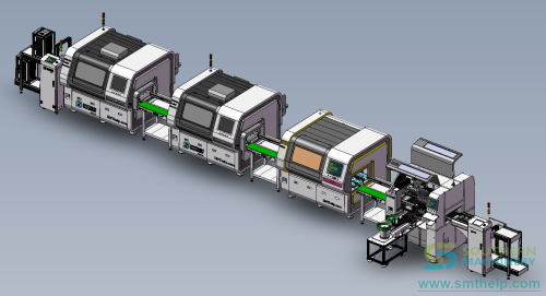 PCB-MAGAZINE-LOADER--Radial-Machine-x2TerminalOddForm-Unloader--2.png