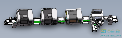 PCB-MAGAZINE-LOADER--Radial-Machine-x2TerminalOddForm-Unloader.png