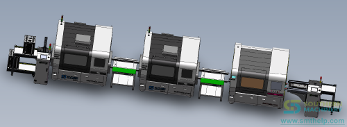 PCB-MAGAZINE-LOADER--Radial-Machine-x2TerminalUnloader.png