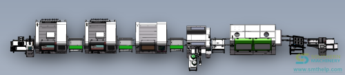 PCB-MAGAZINE-LOADER--Radial-Machine-x2TerminalWave-Soldering-Unloader--4.png